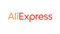 AliExpress-1-1