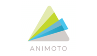 Animoto-1-1