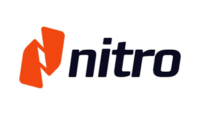 Nitro-1-1
