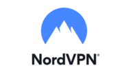 nordvpn-1-1