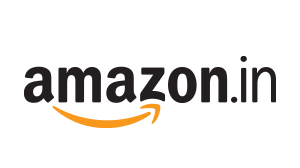 Amazonin amazon in