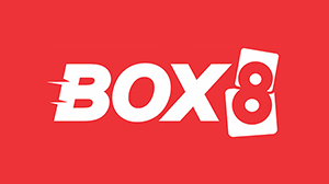 Box8