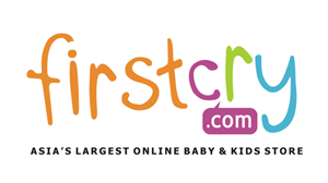 Firstcry Firstcry