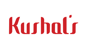 Kushals Kushals