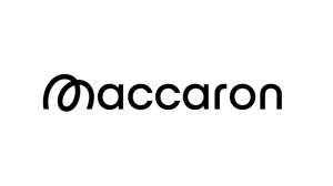 Maccraron