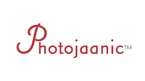 Photojaanic