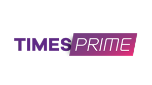 Timesprime