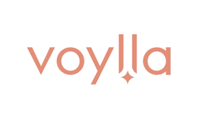 Voylla