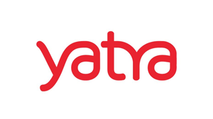 yatra