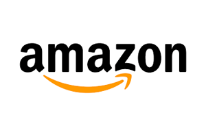amazon amazon