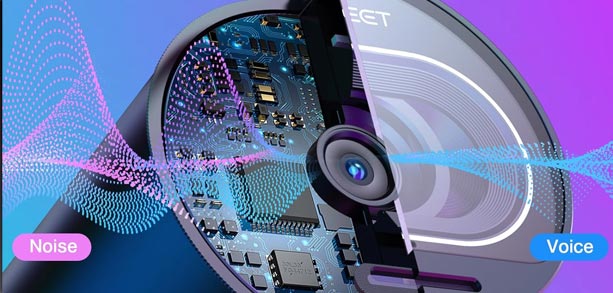 eMeet-S600-4K-Webcam