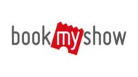 Bookmyshow