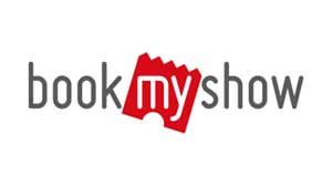 Bookmyshow