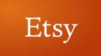 Etsy