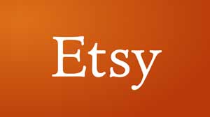 Etsy Etsy