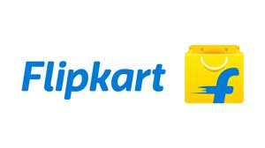 Flipkart Flipkart
