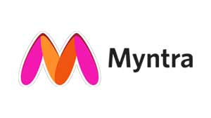 Myntra