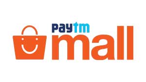 Paytmmall