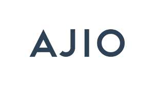 ajio