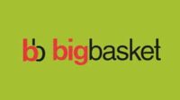 bigbasket