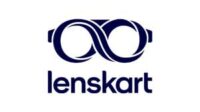 Lenskart