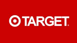 target Target